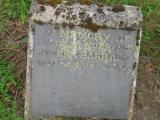 image of grave number 383049
